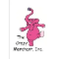 The Crazy Merchant, Inc.