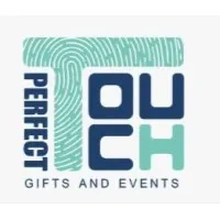 Perfect Touch Qatar