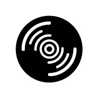 SORISORI.AI