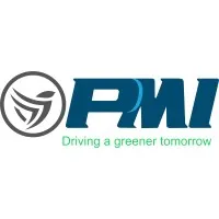 PMI Electro Mobility PMI Electro Mobility