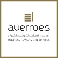 Averroes Business Advisory & Services