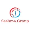 Sashma Group Sashma Group