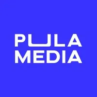 Pula Media 