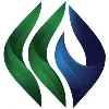 NOIAA LTD