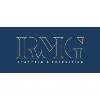 RMG STAFFING RMG STAFFING