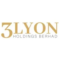3LYON Holdings Bhd 3LYON Holdings Bhd