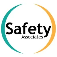 Safety Associates