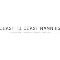 Coast to Coast Nannies