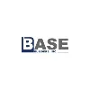 Base Builders, Inc. Base Builders, Inc.