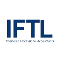 IFTL Chartered Professional Accountants