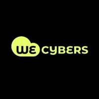 We Cybers