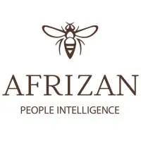 Afrizan People Intelligence