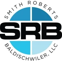 Smith Roberts Baldischwiler, LLC (SRB)