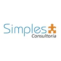 Simples Consultoria
