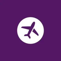 Traveldream