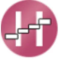 Heurion IT Consulting Services