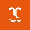 Tembo Group