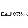 C&J Well Services, LLC C&J Well Services, LLC