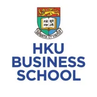 HKU Business School — MBA HKU Business School — MBA