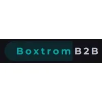 Boxtrom B2B