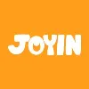 Joyin US Corp