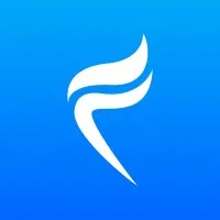 Fascinate Infotech