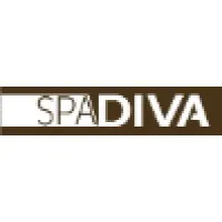 Spa Diva