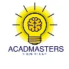 ACADMASTERS ACADMASTERS
