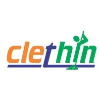 Clethin.com