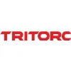TRITORC TRITORC