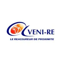 AVENI-RE Réassurance AVENI-RE Réassurance