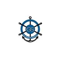 G.S Marine Services