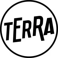 Terra Film Production Terra Film Production