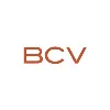 BCV BCV