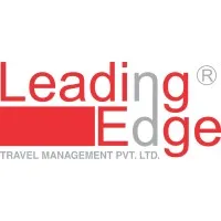 Leading Edge Travel Management Pvt Ltd