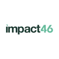 Impact46