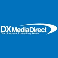 DX Media Direct