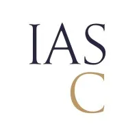 Institute for Advanced Studies in Culture Institute for Advanced Studies in Culture