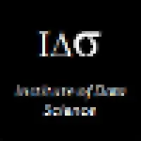 IDS Analytics Consulting