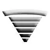 Satal Qatar Contracting W.L.L. Satal Qatar Contracting W.L.L.