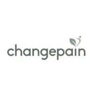 CHANGEpain Medical & Allied Health Clinic