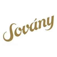 Sovány Beverage 