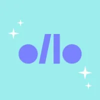 ollo.is