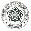 Economics & Management Sciences Society