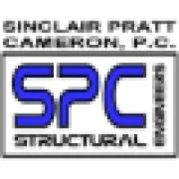 Sinclair Pratt Cameron, P.C.