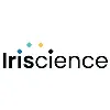 Iriscience Iriscience