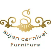 Sujan Carnival Furniture