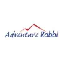 Adventure Rabbi