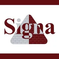 Signa Engineering Corp.