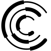 Clica